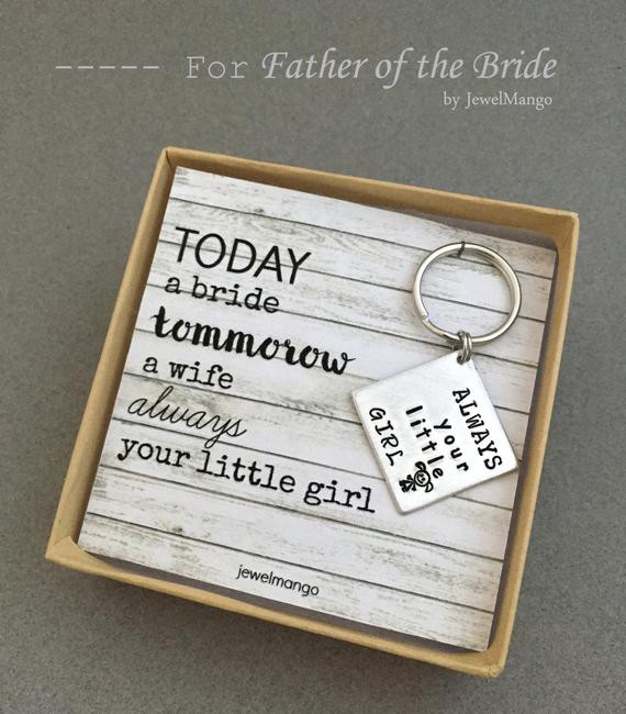 Father Of Bride Gift Ideas
 father of the bride ts Wedding Gift ideas always your