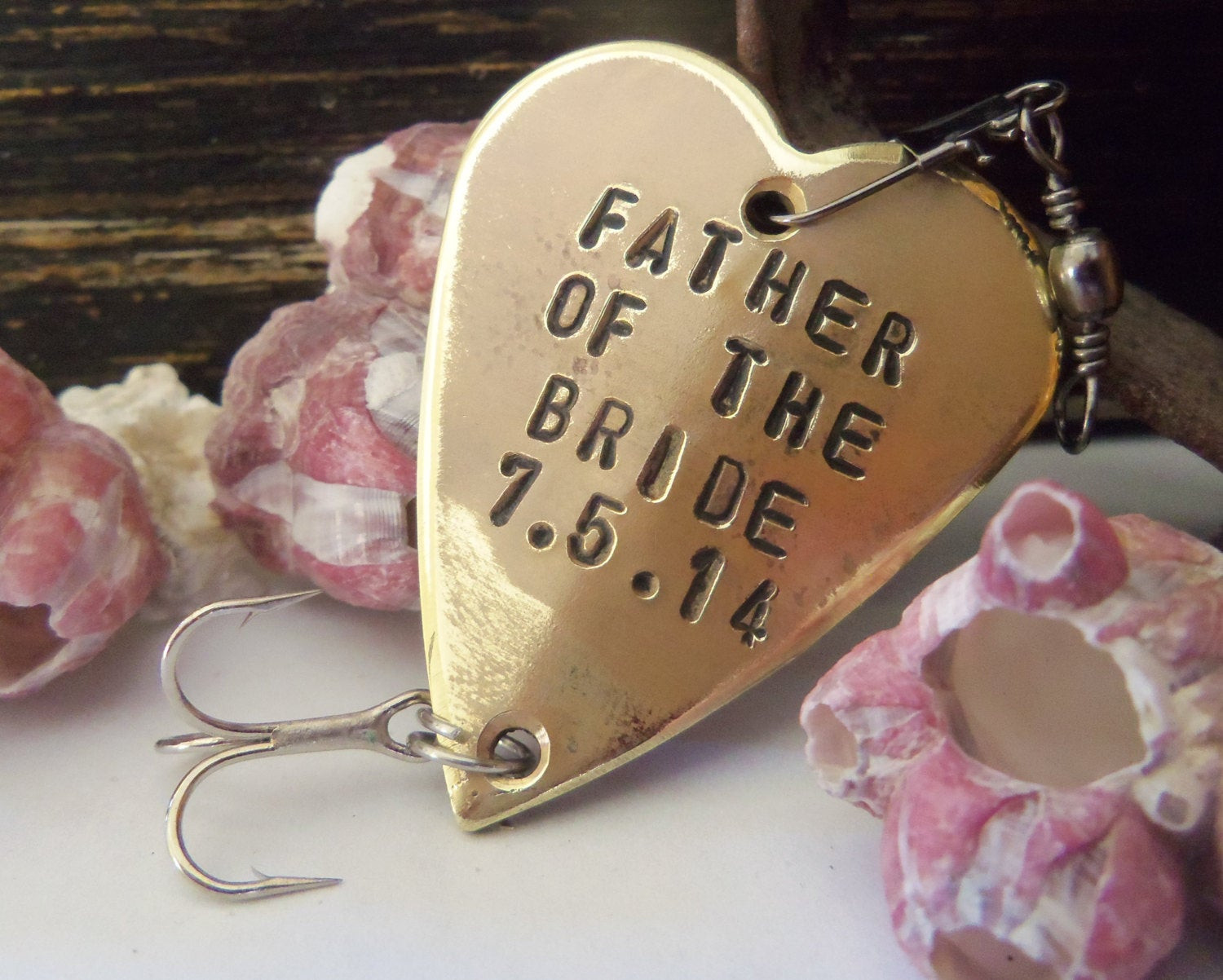 Father Of Bride Gift Ideas
 Father of the Bride Gift Personalized Father of the Groom Gift