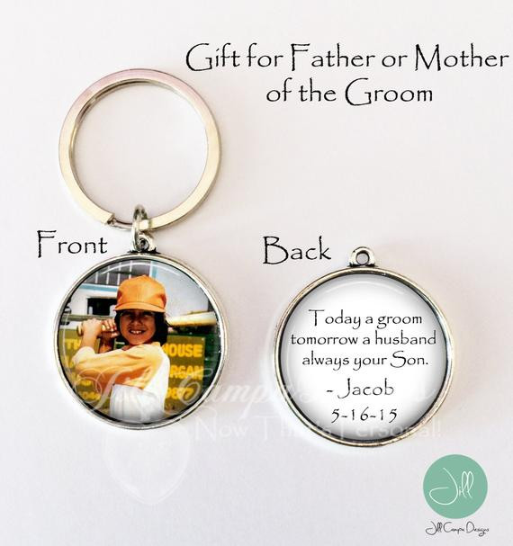 Father Of The Groom Gift Ideas
 FATHER of the GROOM GIFT Mother of the Groom t