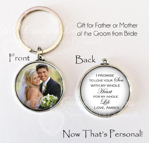 Father Of The Groom Gift Ideas
 FATHER of the GROOM GIFT Mother of the Groom t I