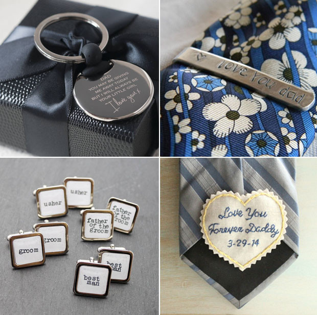 Father Of The Groom Gift Ideas
 14 Thoughtful Gift Ideas for Your Parents & In Laws