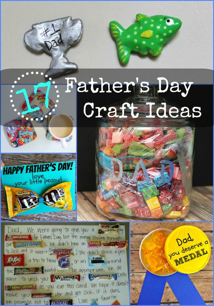 Father'S Day Craft Gift Ideas
 15 best Holiday Ideas for LDS Families images on Pinterest
