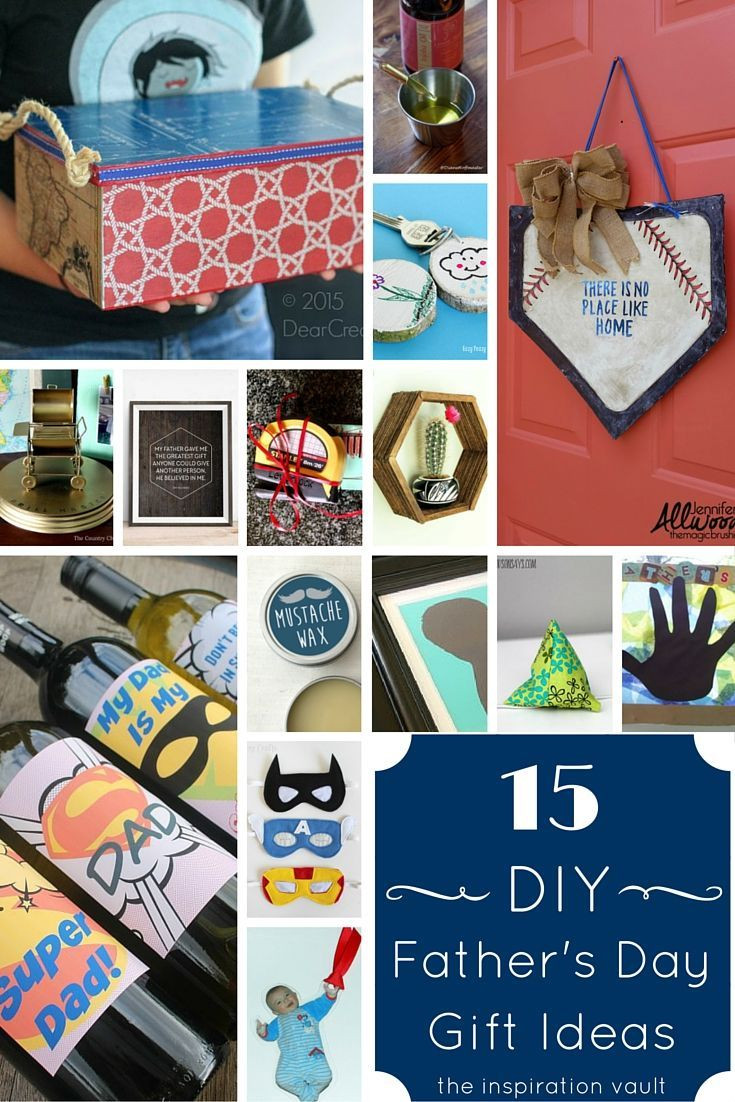 Father'S Day Craft Gift Ideas
 17 Best images about Celebrate Mother s & Father s Days