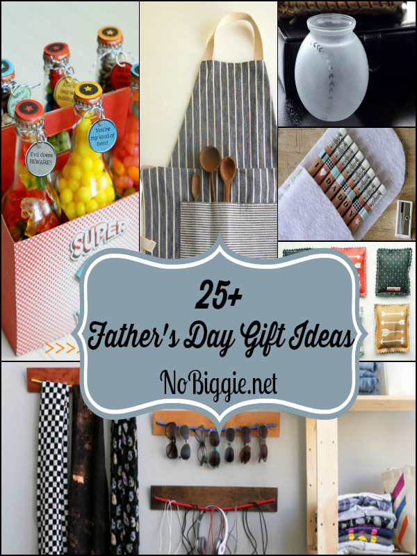 Father'S Day Craft Gift Ideas
 Father s Day t idea one stop pop shop