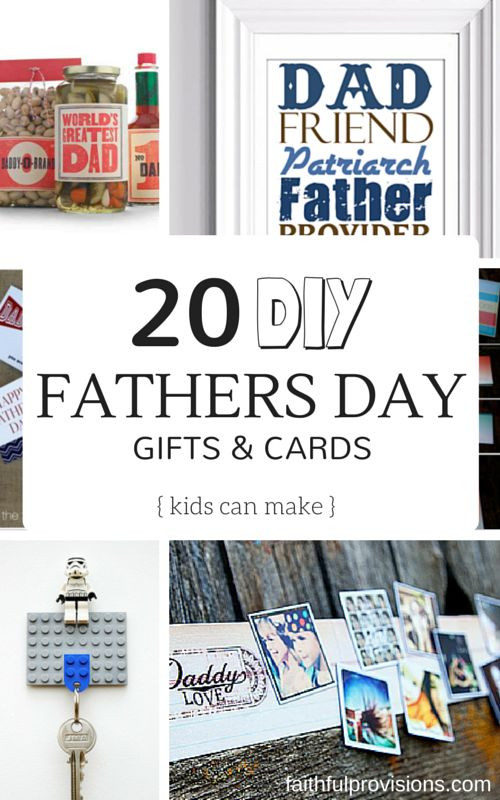 Father'S Day Gift Card Ideas
 53 best images about father s day quotes poems & t