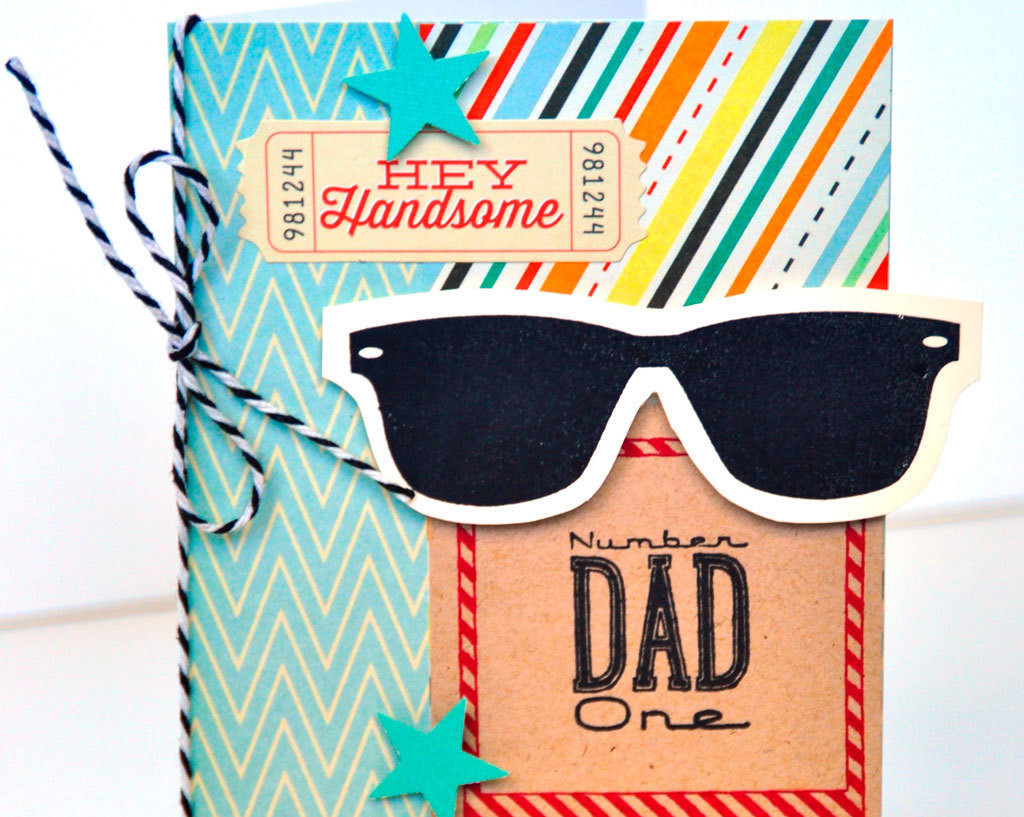 Father'S Day Gift Card Ideas
 For the Number e Dad In Your Life