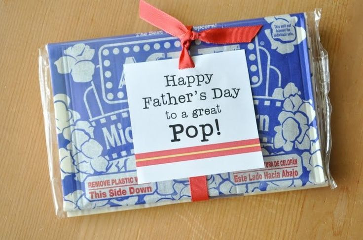 Father'S Day Gift Ideas For Dad To Be
 Day Crafts For Sunday School Father s Day Crafts For