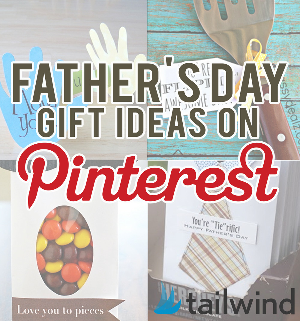 Father'S Day Gift Ideas For Dad To Be
 Father s Day Gift Ideas on Pinterest