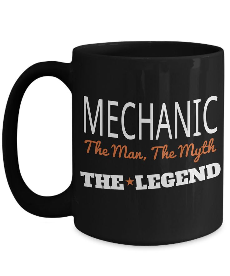 Father'S Day Gift Ideas For Mechanics
 Best 25 Mechanic ts ideas on Pinterest
