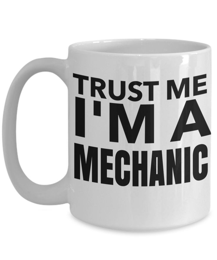 Father'S Day Gift Ideas For Mechanics
 Get 20 Mechanic ts ideas on Pinterest without signing