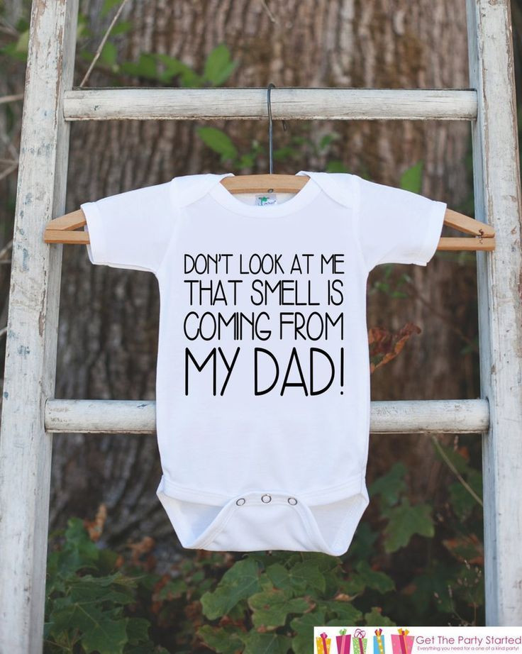 Father'S Day Gift Ideas From Baby
 17 Best ideas about Happy Fathers Day on Pinterest