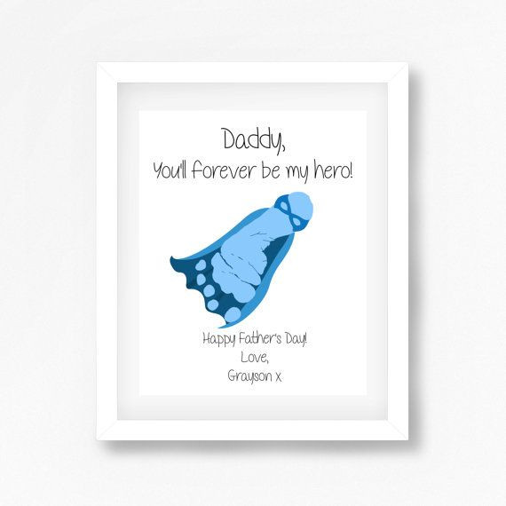 Father'S Day Gift Ideas From Baby
 17 Best ideas about Daddy And Son on Pinterest
