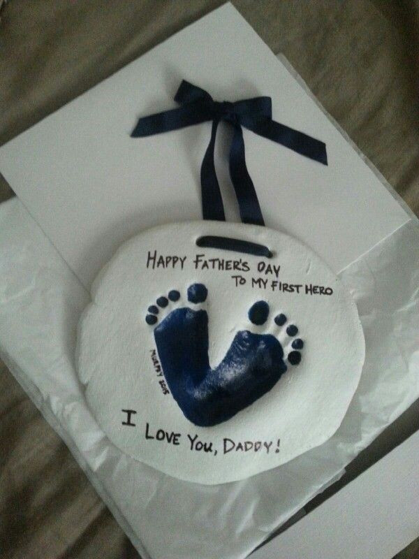 Father'S Day Gift Ideas From Baby
 501 best Make for Dads or Grandpas images on Pinterest