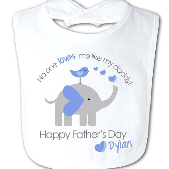 Father'S Day Gift Ideas From Baby
 1000 images about First Father s Day Gift Ideas on