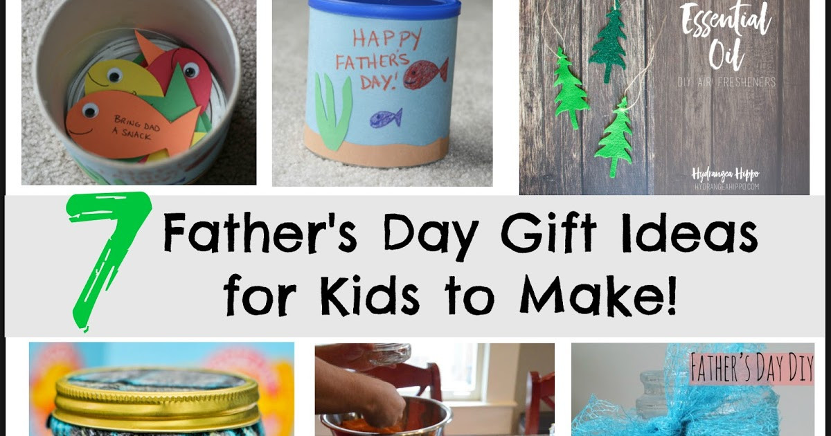 Father'S Day Gift Ideas From Kids
 Teach Easy Resources Father s Day Gift Ideas that Kids