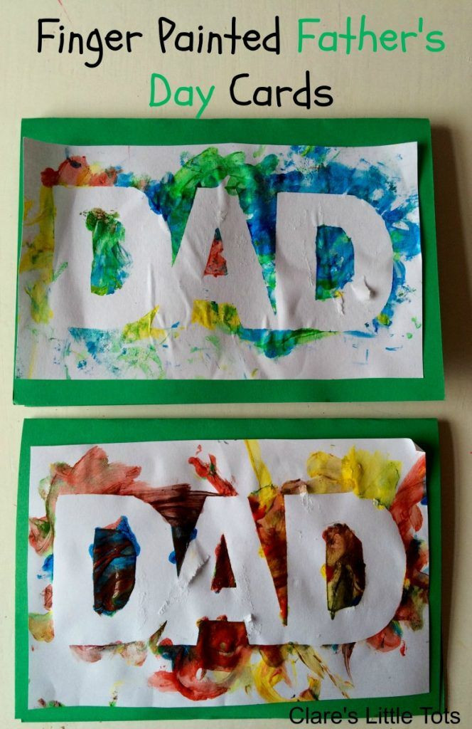 Father'S Day Gift Ideas From Preschoolers
 Best 25 Fathers Day Crafts ideas on Pinterest