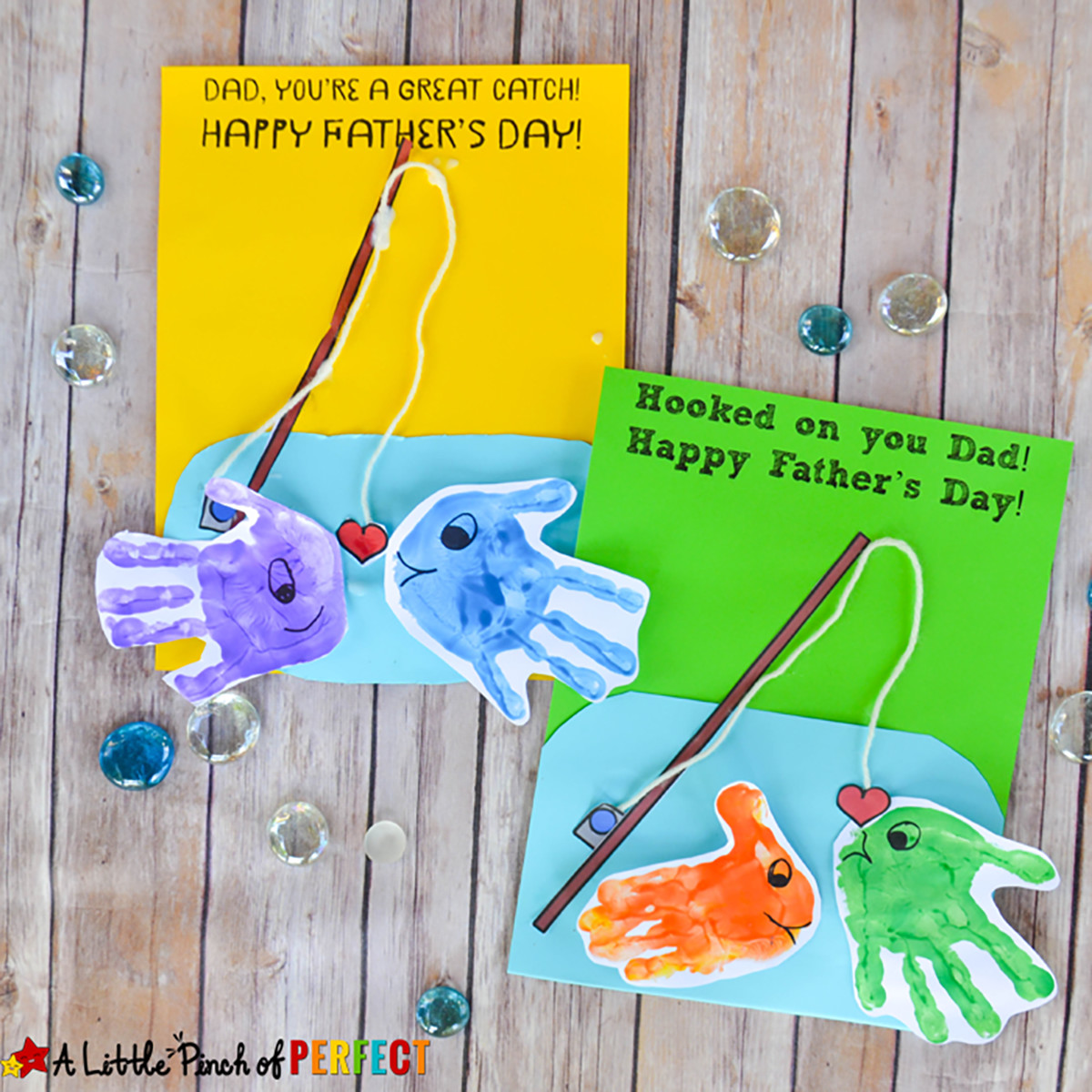 Father'S Day Gift Ideas From Preschoolers
 DIY Preschool Father s Day Gifts Your Little es Will