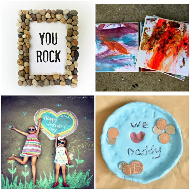 Father'S Day Gift Ideas From Preschoolers
 90 best Father s Day Ideas images on Pinterest