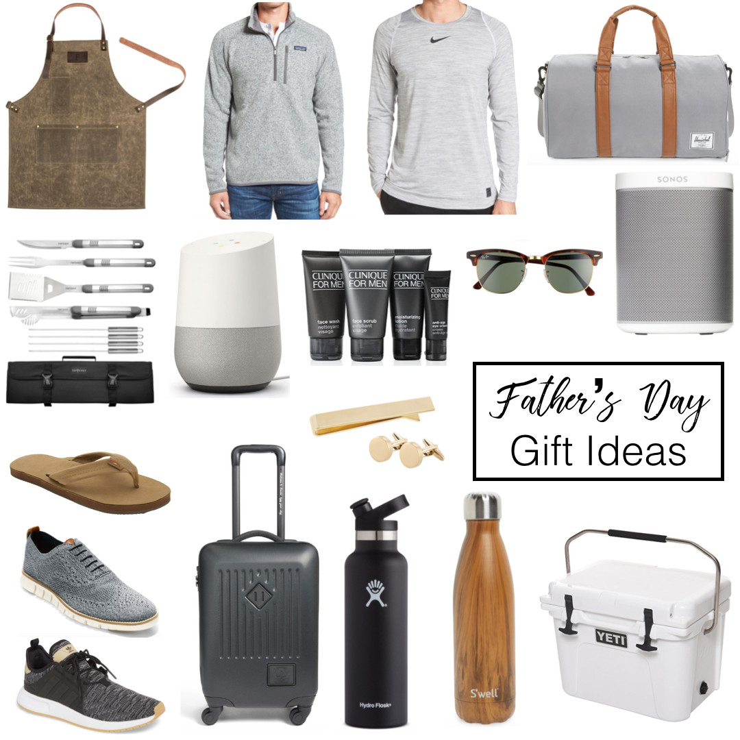 Father'S Day Gift Ideas From Son
 Father s Day Gift Ideas by Sprinkles on Sunday