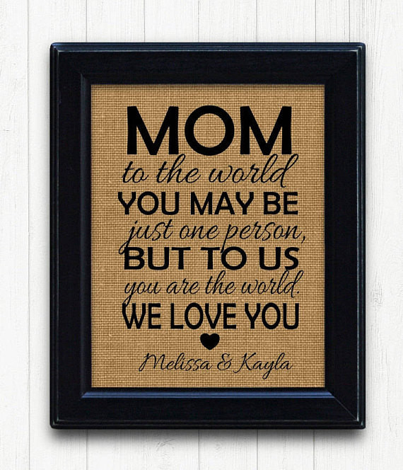 Father'S Day Gift Ideas From Son
 Mothers Day from sonMother Day Gift Gift Ideas For Parents