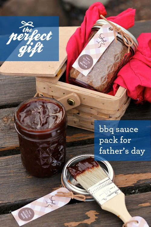 Father'S Day Gift Ideas
 Fantastic DIY Father s Day Gift Ideas Babble