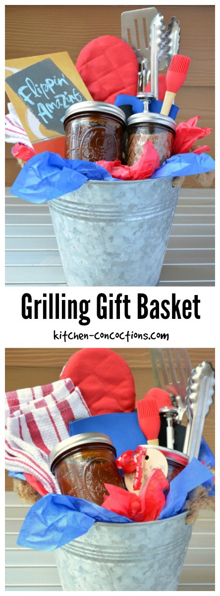 Father'S Day Grilling Gift Ideas
 Sweet and Smoky BBQ Dry Rub Plus Father s Day Grilling