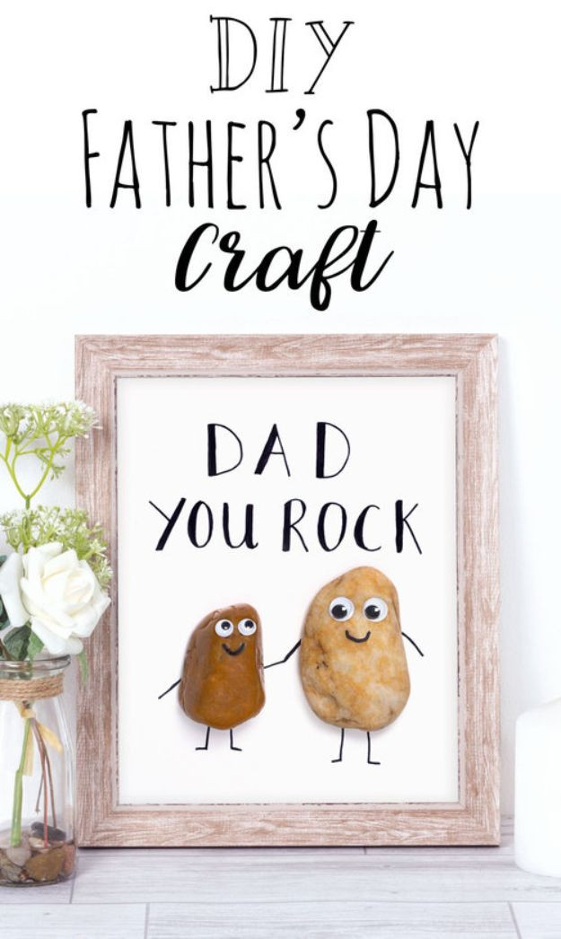 Fathers Day Gift Ideas 2019
 34 Best Father s Day Gifts You Can Make For Dad