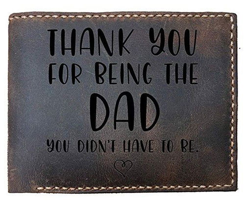 Fathers Day Gift Ideas 2019
 Best & Cool Father s Day Gift Ideas 2019