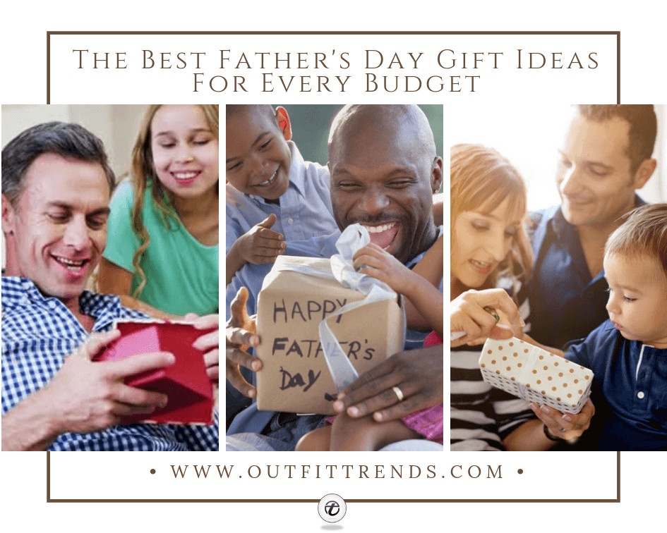 Fathers Day Gift Ideas 2019
 Top 30 Special Gifts For Father s Day – Gift Ideas 2019