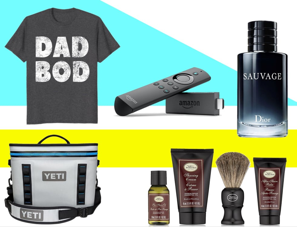 Fathers Day Gift Ideas 2019
 31 Unique Dad Gift Ideas for Fathers Day Gifts 2018 – Cool