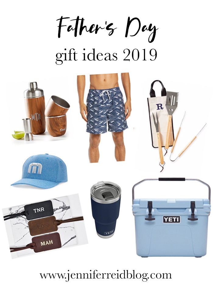 Fathers Day Gift Ideas 2019
 Father s Day t ideas 2019