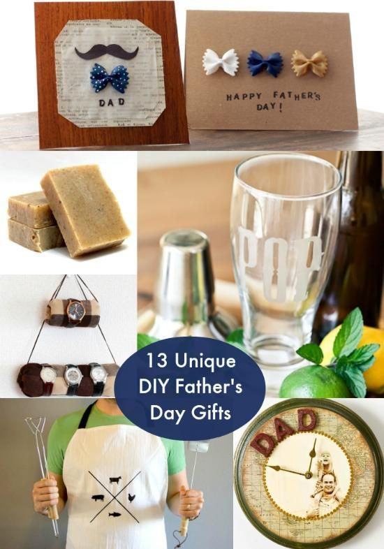 Fathers Day Unique Gift Ideas
 183 best images about Father s Day Craft Projects on