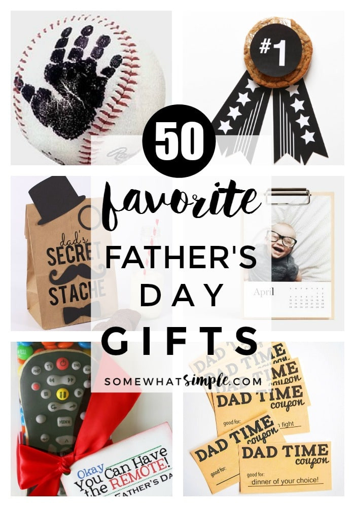 Fathers Gift Ideas
 50 BEST Father s Day Gift Ideas For Dad & Grandpa