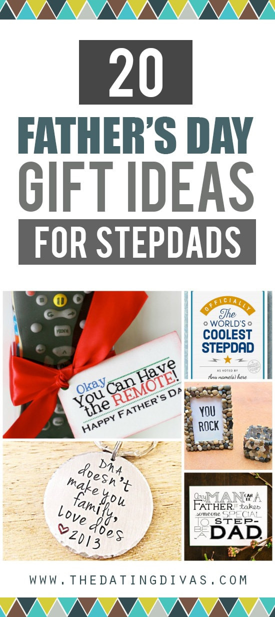 Fathers Gift Ideas
 Father s Day Gift Ideas for ALL Fathers The Dating Divas