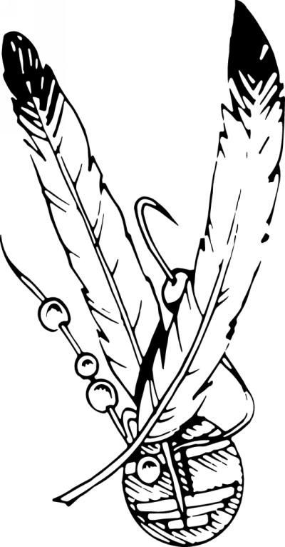 Feather Coloring Pages
 65 best Theme Unit Robin images on Pinterest