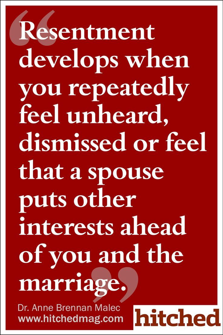 Feeling Lonely In Marriage Quotes
 Best 25 Lonely marriage ideas on Pinterest