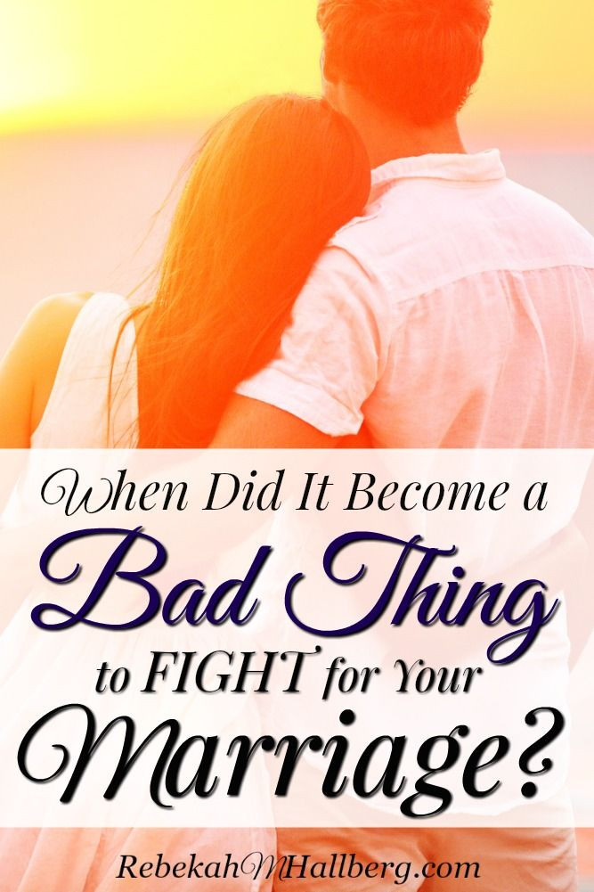 Fight For Marriage Quotes
 Best 25 Fighting for your marriage ideas on Pinterest