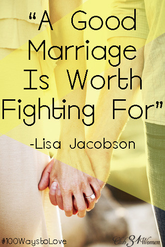 Fight For Marriage Quotes
 Fighting Marriage Quotes QuotesGram