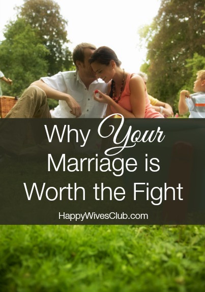 Fight For Marriage Quotes
 Fighting Quotes For Your Marriage QuotesGram