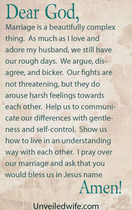 Fight For Marriage Quotes
 Fighting Quotes For Your Marriage QuotesGram