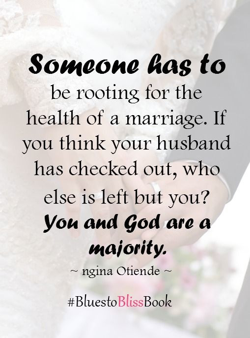 Fight For Marriage Quotes
 1000 ideas about Keep Fighting on Pinterest