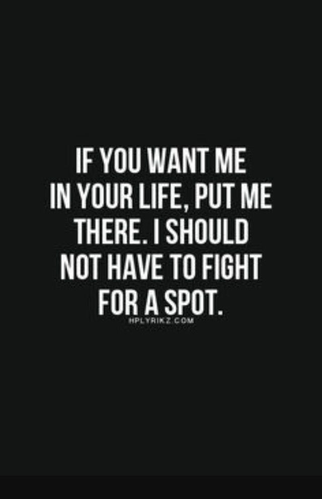 Fight For Marriage Quotes
 Best 25 Relationship fighting quotes ideas on Pinterest