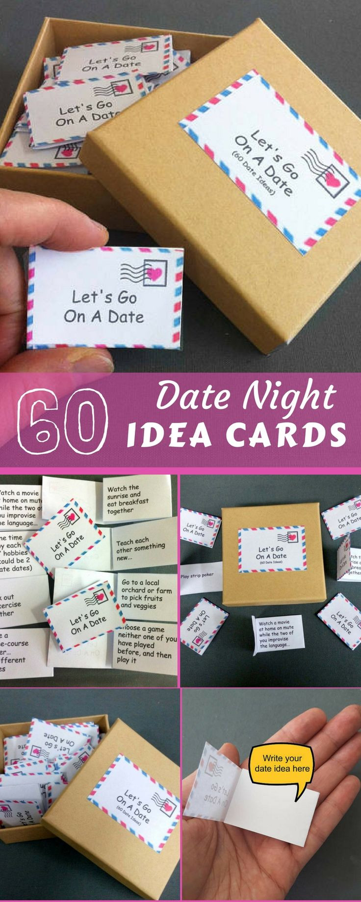 First Anniversary Gift Ideas For Boyfriend
 Best 25 Boyfriend anniversary ts ideas on Pinterest