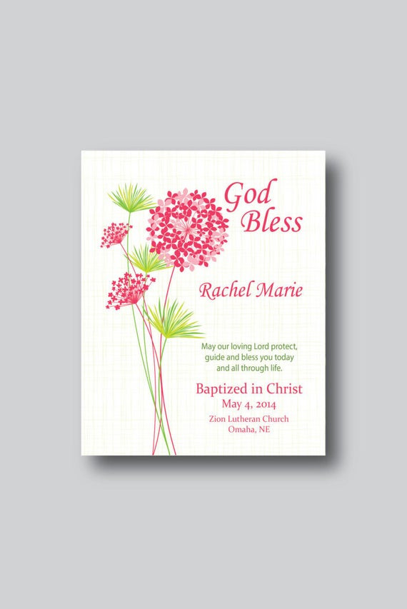 First Communion Gift Ideas For Girls
 Confirmation Gifts For Girls First munion Gifts for Girls