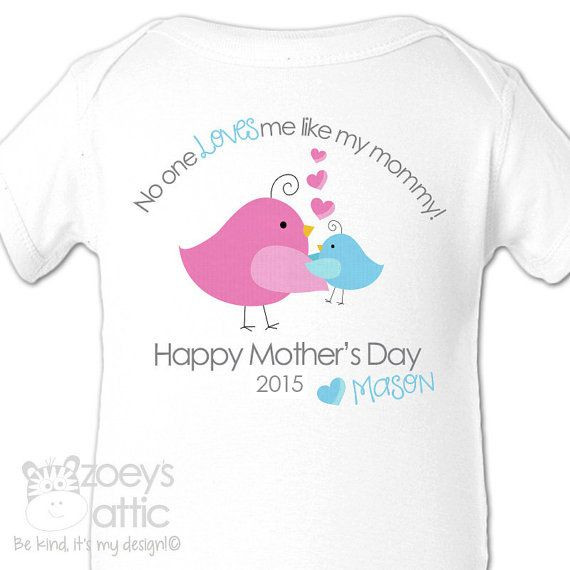 First Mother Day Gift Ideas From Baby
 17 Best ideas about First Mothers Day Gifts on Pinterest
