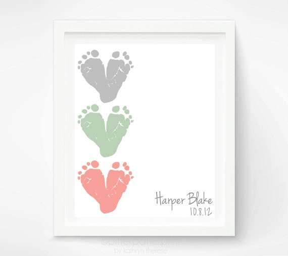First Mother Day Gift Ideas From Baby
 78 Best ideas about First Mothers Day Gifts on Pinterest