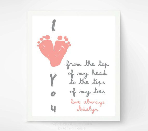 First Mother Day Gift Ideas From Baby
 Best 25 First mothers day ideas on Pinterest