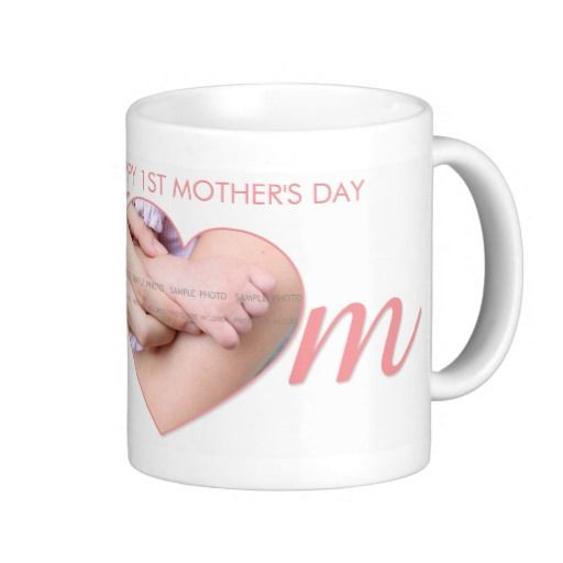 First Mother Day Gift Ideas From Baby
 Best 25 First mothers day ts ideas on Pinterest