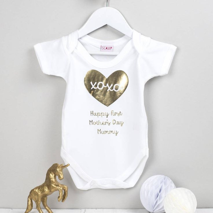 First Mother Day Gift Ideas From Baby
 17 Best ideas about First Mothers Day Gifts on Pinterest