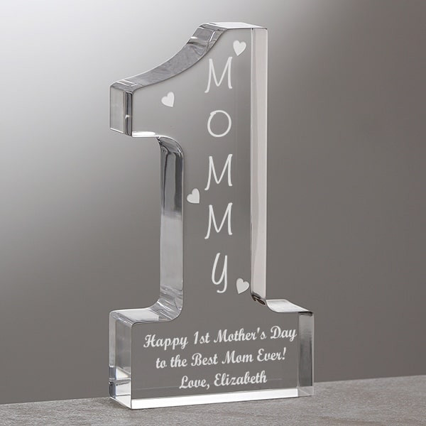 First Mother'S Day Gift Ideas
 First Mother s Day Gifts 50 Best Gift Ideas for First